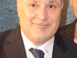 Vincenzo Russolillo Vincenzo Russolillo