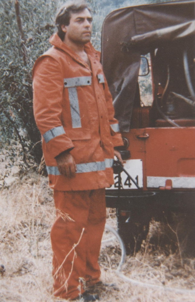 Roberto Bernardinello