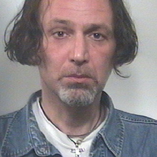 Aggressione contro Carabiniere a Ventimiglia, un arresto