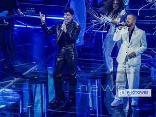 Foto Duilio Rizzo Foto Duilio Rizzo