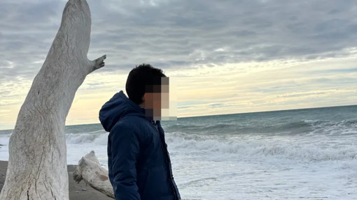 Vallecrosia, "le terapie con cellule staminali sono costose": scatta una raccolta fondi online per aiutare un bimbo di 6 anni e mezzo