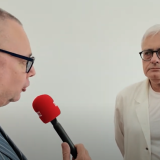 Giornata mondiale del cuore, Ranise: "Prevenzione e corretti stili di vita" (video)