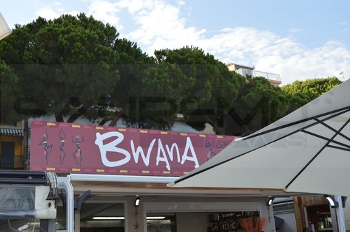 Sanremo: nuova gestione per il 'Bwana', lo storico ristorante sul porto. Menù di terra e mare per esaltare i prodotti locali