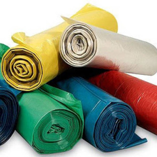 Anche a Ventimiglia Alta Teknoservice avvia la nuova distribuzione dei kit per conferire i rifiuti differenziati nelle eco-isole informatizzate