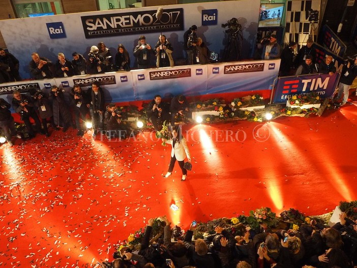 Sanremo Città della Musica “Tutti cantano a Sanremo”: mostre in tutta la città e continua la musica in Piazza Colombo