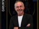 Calcio. Roberto Borgese rilancia la Carlin's Boys, tra memoria, settore giovanile e ambizioni di vittoria Calcio. Roberto Borgese rilancia la Carlin's Boys, tra memoria, settore giovanile e ambizioni di vittoria