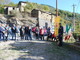 Triora: oggi a Loreto l'annuale raduno in ricordo dei partigiani e civili caduti nella valle Argentina nel periodo 1943-45 (foto)