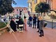 San Lorenzo al mare: successo per raccolta firme di Fratelli d’Italia per le proposte di legge lanciate dalla Meloni