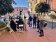 San Lorenzo al mare: successo per raccolta firme di Fratelli d’Italia per le proposte di legge lanciate dalla Meloni San Lorenzo al mare: successo per raccolta firme di Fratelli d’Italia per le proposte di legge lanciate dalla Meloni
