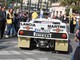 Sanremo Rally Storico 2012: i risultati delle prime due prove speciali di oggi