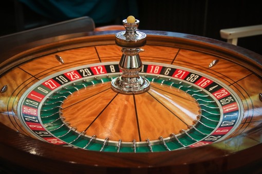 Roulette: 5 errori da evitare a tutti i costi