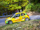 Rallye Sanremo