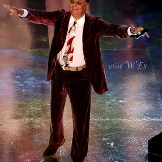 Renzo Arbore dice no alla presenza come superospite al Festival di Sanremo 2014 Renzo Arbore dice no alla presenza come superospite al Festival di Sanremo 2014