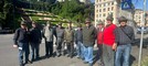 Foto e video di Roberto Pecchinino