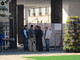 Sanremo: restyling di piazza Colombo, nuovo intervento di un nostro lettore Sanremo: restyling di piazza Colombo, nuovo intervento di un nostro lettore