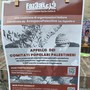"Dalla Nakba a oggi": a Sanremo la conferenza sulla resistenza palestinese tra storia e mobilitazione locale
