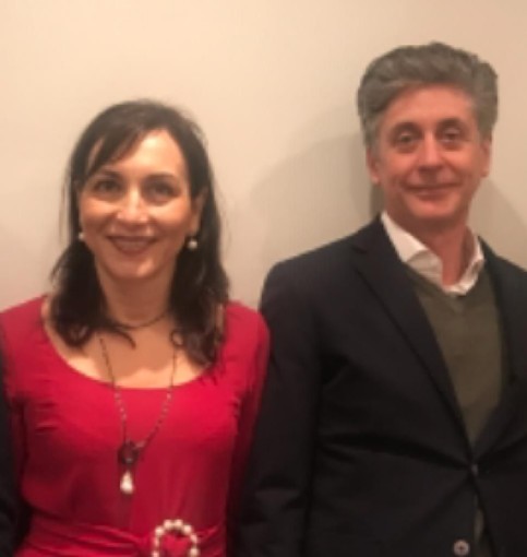 Le opere di Charles Garnier in Riviera: a Palazzo Bellevue una conferenza dell’Unitre Sanremo