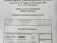 (I documenti di novembre 2021) (I documenti di novembre 2021)