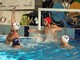 Pallanuoto maschile: Serie A2, sabato prossimo alla Cascione, RN Imperia vs Lavagna 90