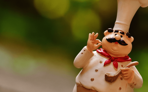 Esperienze gastronomiche uniche a Firenze: la cucina lucana premiata dalla Michelin Esperienze gastronomiche uniche a Firenze: la cucina lucana premiata dalla Michelin