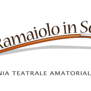 Imperia: poker di premi per "Ramaiolo in scena", compagnia teatrale di Imperia che sbanca il Festival di Viterbo Imperia: poker di premi per "Ramaiolo in scena", compagnia teatrale di Imperia che sbanca il Festival di Viterbo