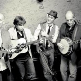 San Bartolomeo al Mare: stasera Red Wine, una delle più importanti band europee, dal bluegrass tradizionale a quello contemporaneo