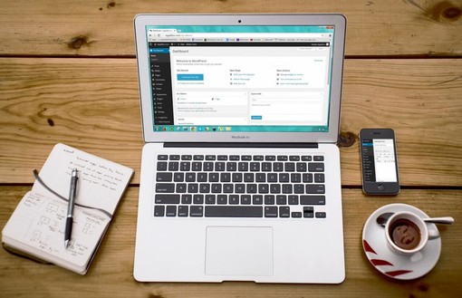 Come realizzare un sito WordPress: la guida passo passo
