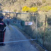 Bimba morta a Bordighera, accuse anonime in tv contro Iannuzzi: la difesa valuta querela per diffamazione