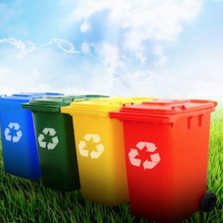 Vallecrosia: capitolato raccolta rifiuti consegnato alla Provincia da tutti i Comuni della Val Verbone