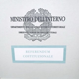 Election Day - Referendum sul taglio dei parlamentari, che cosa cambia?