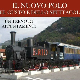 Al Tempio della Canzone un fine settimana ricco di sorprese. Domenica secondo appuntamento delle "Jam Session" Al Tempio della Canzone un fine settimana ricco di sorprese. Domenica secondo appuntamento delle "Jam Session"