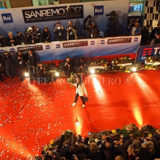 Sanremo Città della Musica “Tutti cantano a Sanremo”: mostre in tutta la città e continua la musica in Piazza Colombo Sanremo Città della Musica “Tutti cantano a Sanremo”: mostre in tutta la città e continua la musica in Piazza Colombo