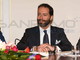 Il Presidente di Federgioco Olmo Romeo convoca i sindacati per la trattativa sul contratto collettivo Il Presidente di Federgioco Olmo Romeo convoca i sindacati per la trattativa sul contratto collettivo