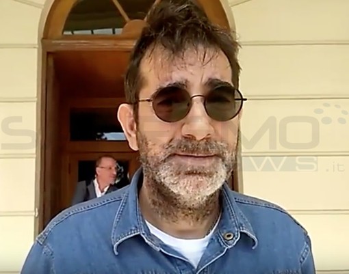 Vallecrosia: mancato pagamento degli stipendi ai dipendenti della ‘Team 3R’, Michelis, Cgil “I lavoratori sono esasperati ed in grave crisi emotiva”