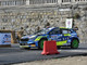 Rallye Sanremo, Fabio Andolfi firma il bis: Roberto Daprà è il nuovo Campione Italiano Assoluto Rally Rallye Sanremo, Fabio Andolfi firma il bis: Roberto Daprà è il nuovo Campione Italiano Assoluto Rally