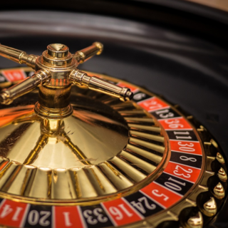 Sulla passione degli italiani per il gioco