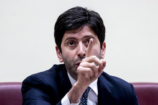 &quot;Il nuovo Dpcm durerà fino al 6 aprile&quot;. L'annuncio del ministro Speranza 'blinda' la Pasqua