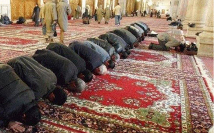 Domani inizia il Ramadan: mese di digiuno e preghiera per tutti i musulmani