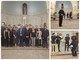 Tre giorni di eventi, musica e formazione: la rassegna corale nazionale Erio Tripodi anima Vallecrosia al Mare (Foto)