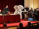 Il Casinò di Sanremo diventa 'Studios’ per le trasmissioni Rai Il Casinò di Sanremo diventa 'Studios’ per le trasmissioni Rai