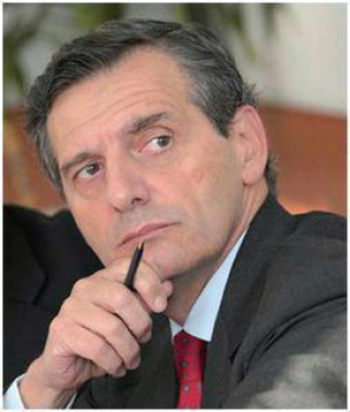 Agguato Adinolfi: i due accusati Cospito e Gai non parlano davanti al gip di Sanremo