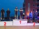 Bordighera: 23° Rally delle Palme, la Sottile carica dei sessanta