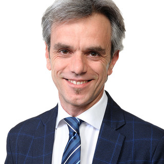 Roberto Orengo