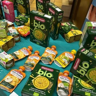 Sanremo, raccolta solidale per Cuba: farmaci e materiale scolastico contro il blocco economico USA