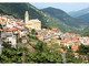 Rezzo: domani le celebrazioni per San Martino. Festeggiamenti a partire dalle 10.30
