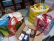 Bordighera: domani Sindaco e Amministrazione nei supermercati per la raccolta per il popolo ucraino