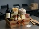 Cesti regalo gourmet Made in Italy: perché scegliere prodotti tipici italiani per i doni aziendali di fine anno