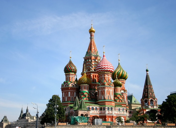 La Russia del 1929 nelle memorie di un sanremese, il racconto di Pierluigi Casalino La Russia del 1929 nelle memorie di un sanremese, il racconto di Pierluigi Casalino