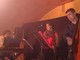 Imperia: sabato prossimo, serata jazz con i 'Wine and roses trio' al teatro dell'Attrito