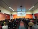 Imperia: Istituto Ruffini e Società 4.0, presentato questa mattina il corso orientato al futuro degli studenti (foto e video)